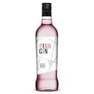 TROFEU Gin Pink 700 ml