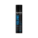 SYOSS Laca Volume Lift 300 ml