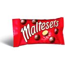 MALTESERS Chocolate 37 g MALTESERS Chocolate 37 g