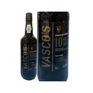 VASCO'S Vinho do Porto 10 Anos 750 ml