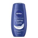 NIVEA Gel de Banho Creme Care 250 ml NIVEA Gel de Banho Creme Care 250 ml