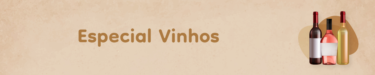 Campanha_EspecialVinhos_QEV2025.jpg