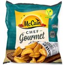 MCCAIN Batatas Chef Gourmet 500 g