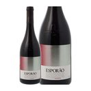 ESPORÃO Vinho Tinto Reserva DOC Alentejano 750 ml