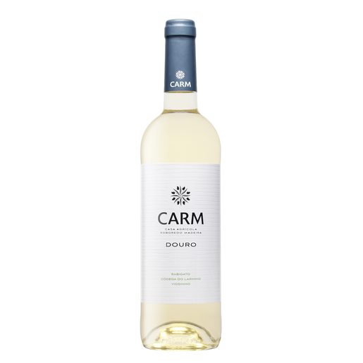 CARM Vinho Branco DOC Douro 750 ml