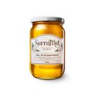 SERRAMEL Mel de Rosmanhinho 500 g