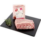 AUCHAN Lombo de Porco sem Osso Vácuo (1 un = 1400 g aprox)