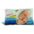 MARFRESCO Cubos de Tamboril 500 g