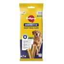 PEDIGREE Snack Cão Dentastix 270 g PEDIGREE Snack Cão Dentastix 270 g
