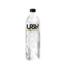 URSU9 Água Mineral 1,5 L