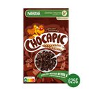 CHOCAPIC Cereais de Chocolate Nestlé 625 g