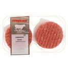 CAMPICARN Hamburgueres Bovino 4x116 g