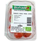 AUCHAN Tomate Mini Chucha Bio 250 g