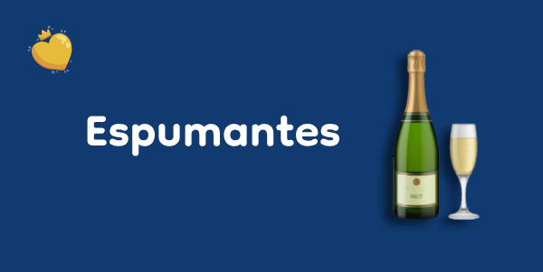 Tile_DiaPai2025_Espumantes.jpg