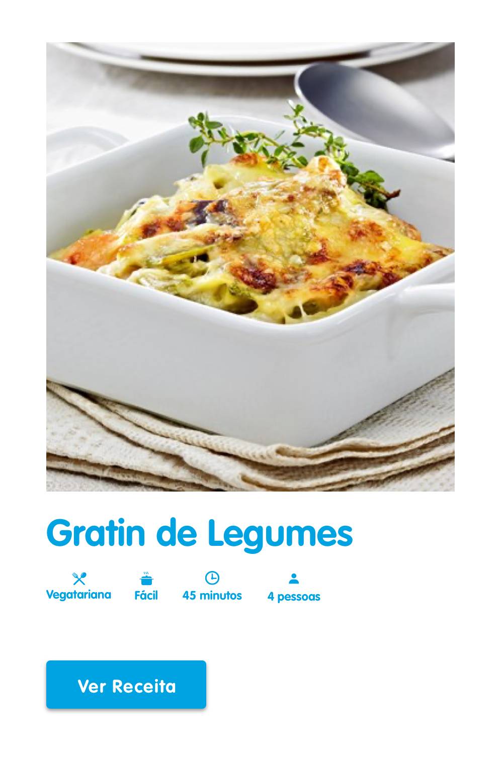 gratin legumes.jpg