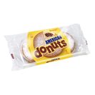 DONUTS Americano 148 g DONUTS Americano 148 g