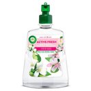 AIRWICK Recarga Ambientador Active Fresh Jasmim