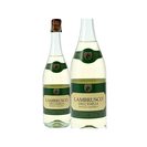 CORTE VIOLA Vinho Branco Lambrusco 750 ml