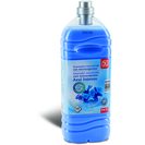 DIA Amaciador Roupa Concentrado Azul Intenso 80 Lv