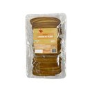AUCHAN Línguas de Veado 300 g AUCHAN Línguas de Veado 300 g
