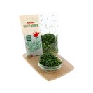 AUCHAN Caldo Verde 250 g