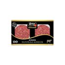 ROLER Hamburguers Bovino Angus 2x120 g