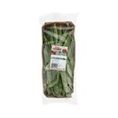 AUCHAN Feijão Verde 450 g AUCHAN Feijão Verde 450 g