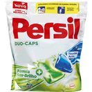 PERSIL Detergente Máquina da Roupa Cápsulas Universal 52 lv