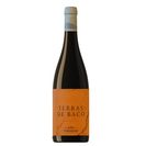 TERRAS DE BACO Vinho Tinto Regional Alentejo 750 ml TERRAS DE BACO Vinho Tinto Regional Alentejo 750 ml