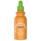 GO-TAN Maionese Sriracha 215 ml GO-TAN Maionese Sriracha 215 ml