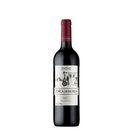 PORCA DE MURÇA Vinho Tinto 750 ml
