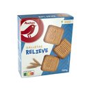 AUCHAN Bolacha Trigo com Relevo 700 g AUCHAN Bolacha Trigo com Relevo 700 g