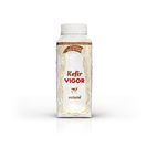 VIGOR Kefir Natural 200 ml