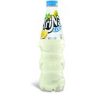 TRINA ZERO Refrigerante Sem Gás Limão 1,5 L