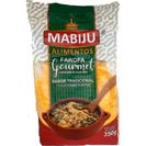 MABIJU Forofa Pronta de Mandioca Tradicional Gourmet 350 g MABIJU Forofa Pronta de Mandioca Tradicional Gourmet 350 g