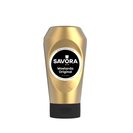 SAVORA Mostarda Top Down 230 g