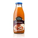 DOM DUARTE Molho de Francesinha Picante  500 G DOM DUARTE Molho de Francesinha Picante  500 G