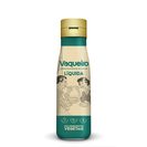 VAQUEIRO Creme Culinário Líquido 500 ml VAQUEIRO Creme Culinário Líquido 500 ml