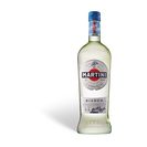 MARTINI Vermouth Bianco 750 ml MARTINI Vermouth Bianco 750 ml