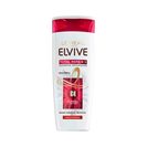 ELVIVE Champô Total Repair 5 400 ml