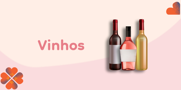 Campanha_Vinhos_DiadaMae_2025.jpg