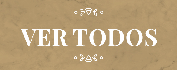 Banner-Duplo-Ver-todos.jpg