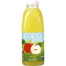 COPA Sumo de Maçã 750 ml