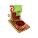 AUCHAN Bagas de Goji Secas 150 g