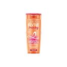 ELVIVE Champô Dream Long 400 ml