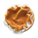 Pão de Ló Cremoso 500 g