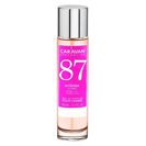 CARAVAN Eau de Parfum Nº 87 150 ml
