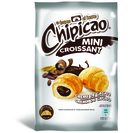 CHIPICAO Croissant Mini 80 g