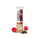 BETTERY Barra Zero Framboesa 55 g BETTERY Barra Zero Framboesa 55 g
