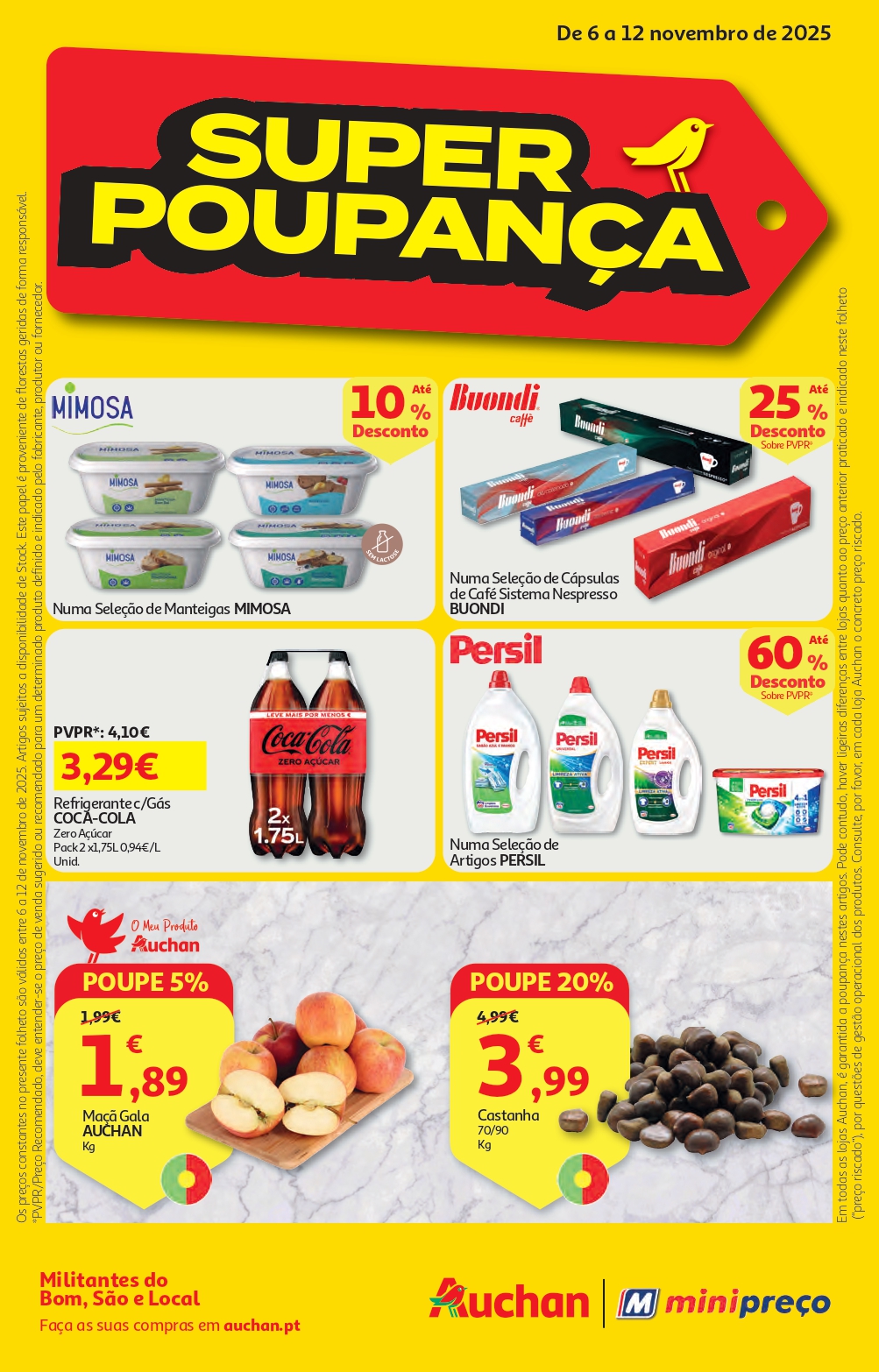 Folheto Proximidade_S45 (1)_page-0001.jpg